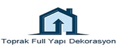 Toprak Full Yapı Dekorasyon - Bursa